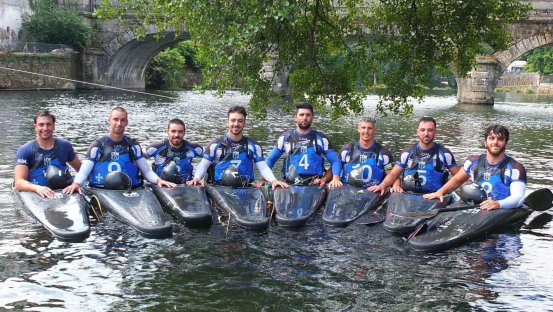 Kayak Polo A Foto Principal 19 Jul