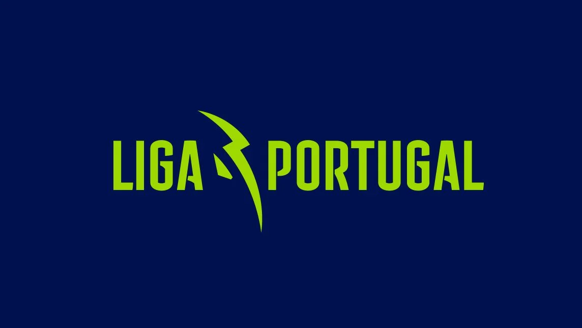 Liga Portugal