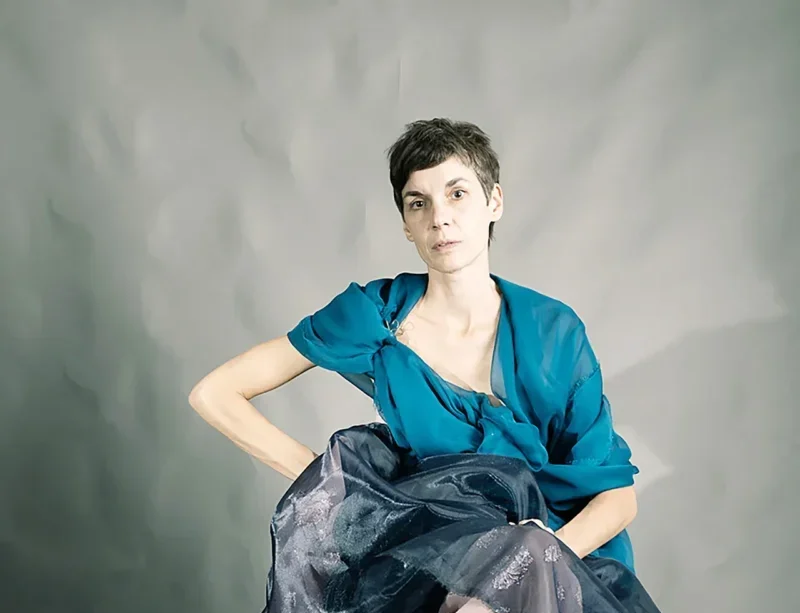 Lígia Soares ©alípio Padilha 7488 T