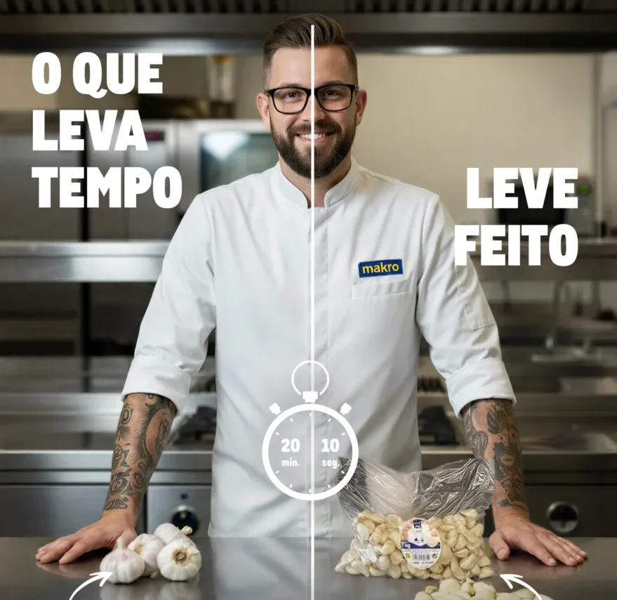 Makrosmartchef V4 01