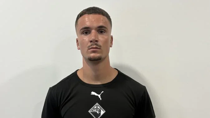 Miguel Rebelo 2