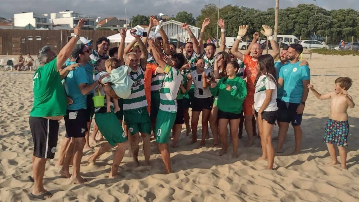 Naval 1893 Campeos Fut Praia 14 Jul Site