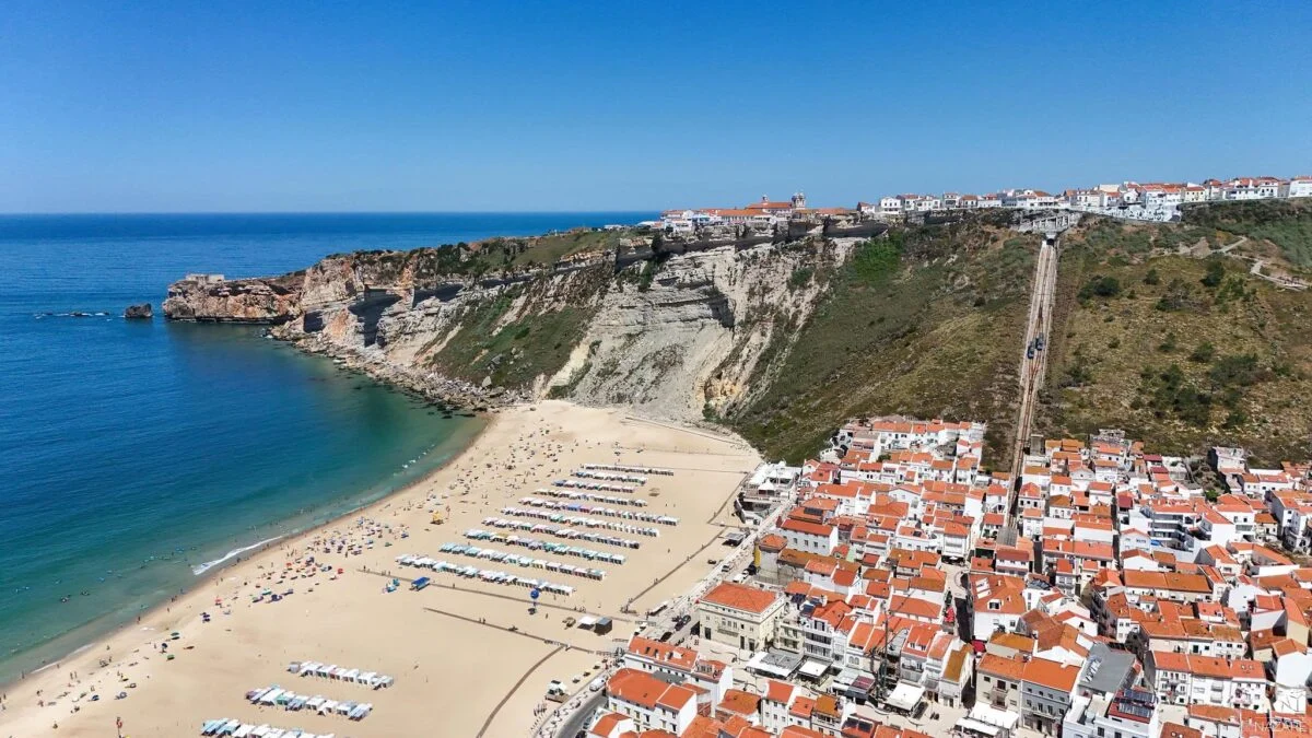 Nazaré