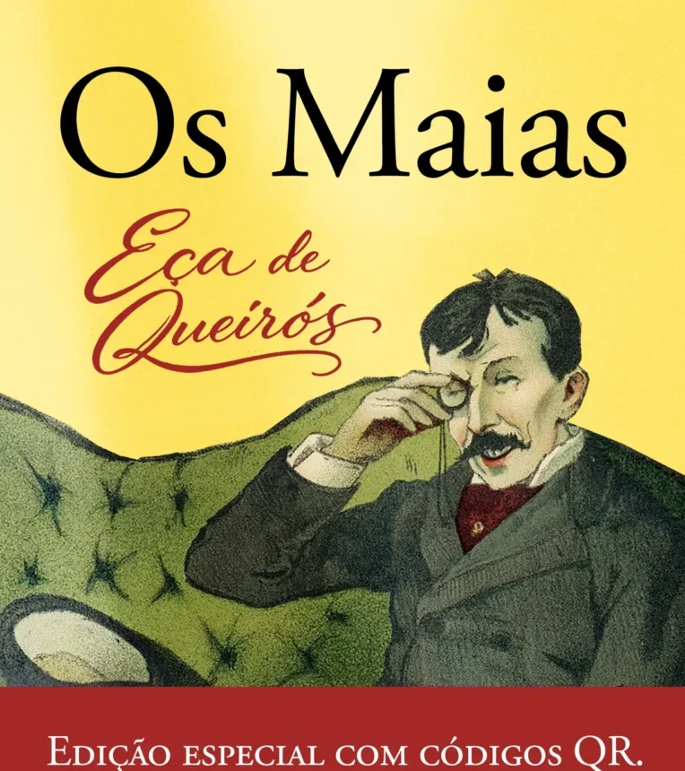 Osmaias