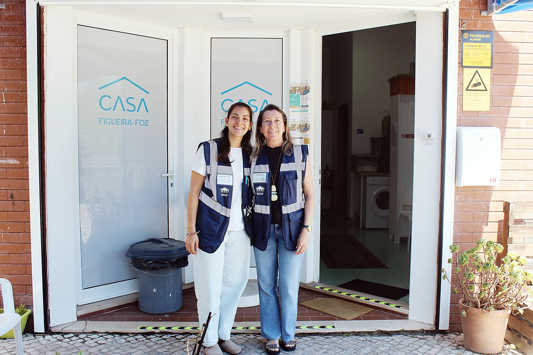 P11 Sara E ElisÂngela Dc