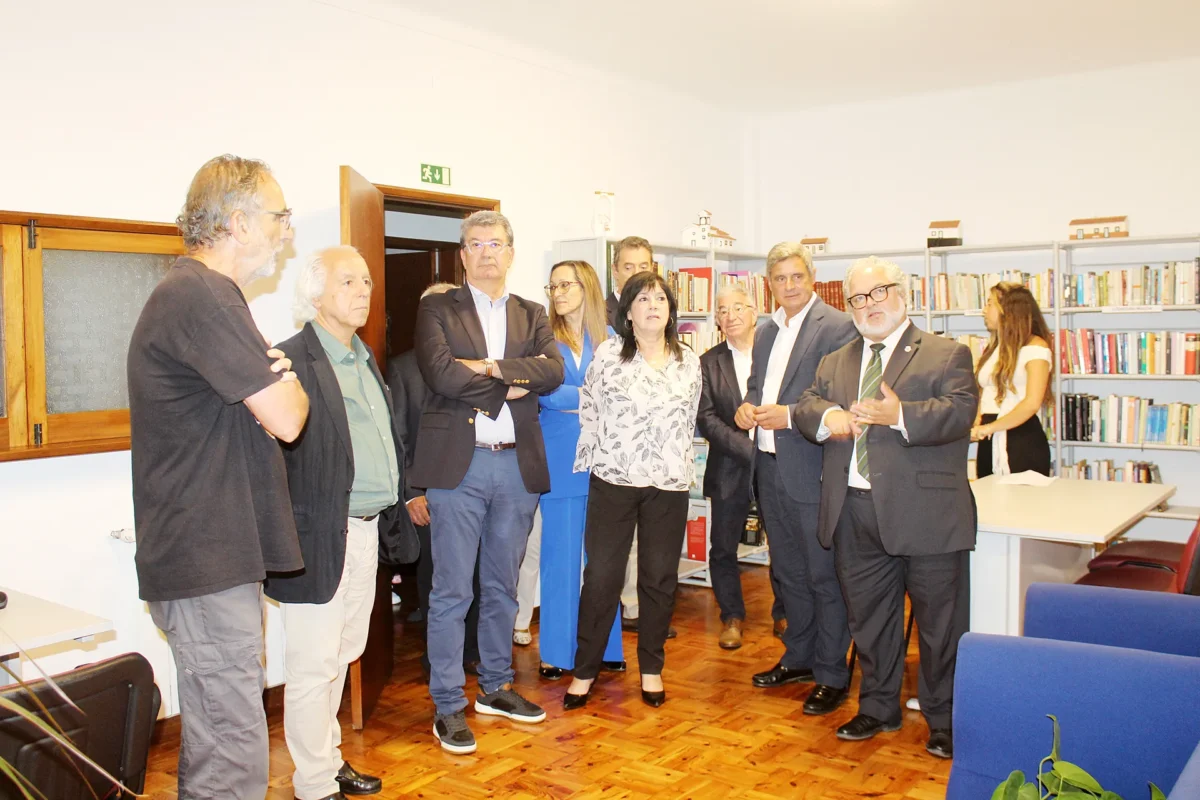 P15elevação Tocha A Vila T