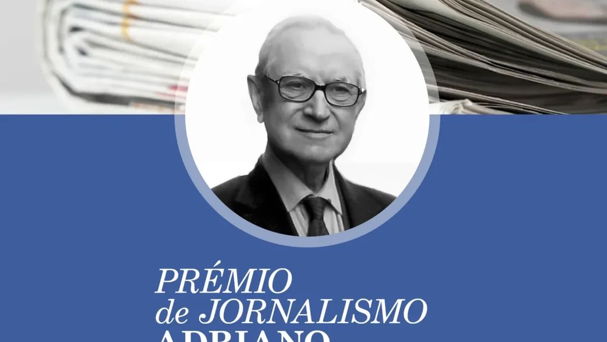 P24 Premio Adriano Lucas T