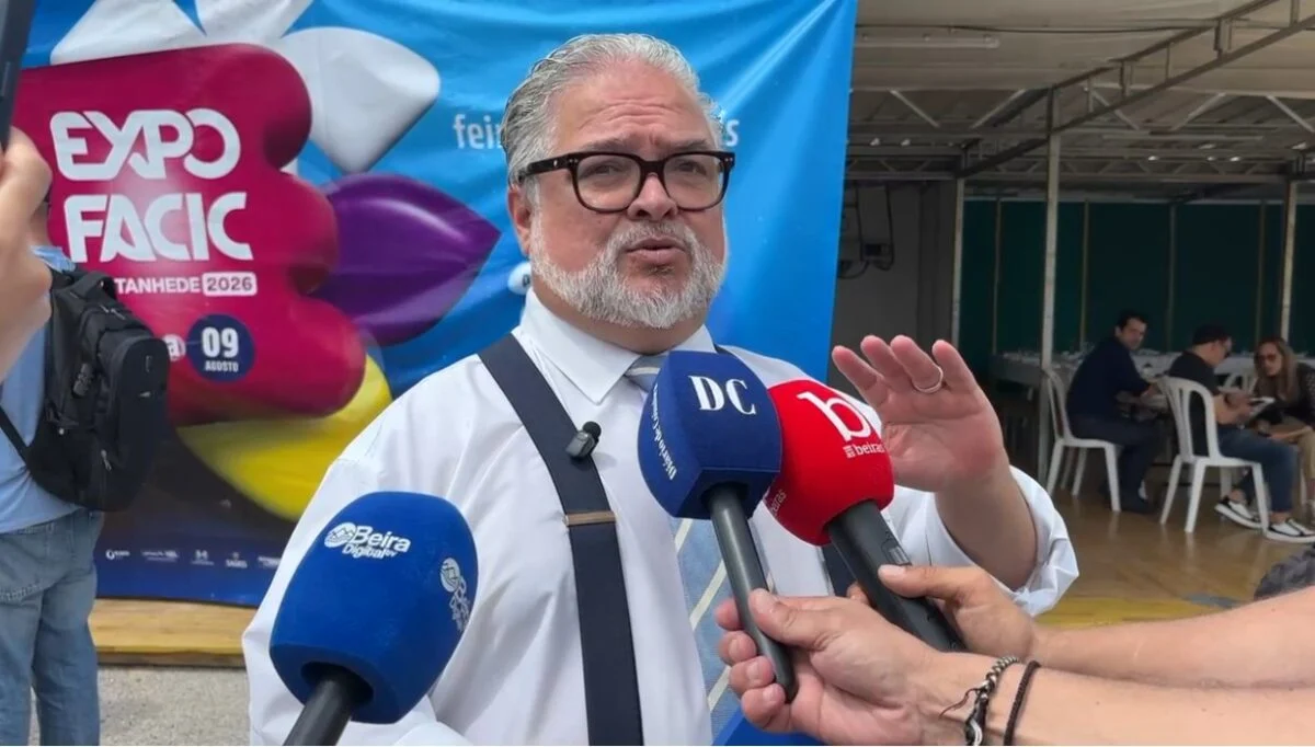 Pedro Cardoso
