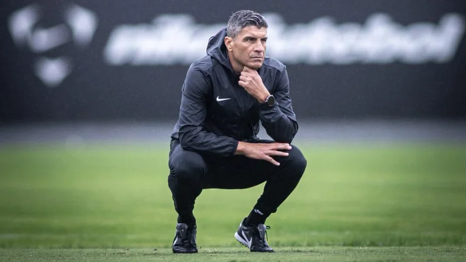 Pedro Emanuel Vasco Da Gama 13 Jul Site