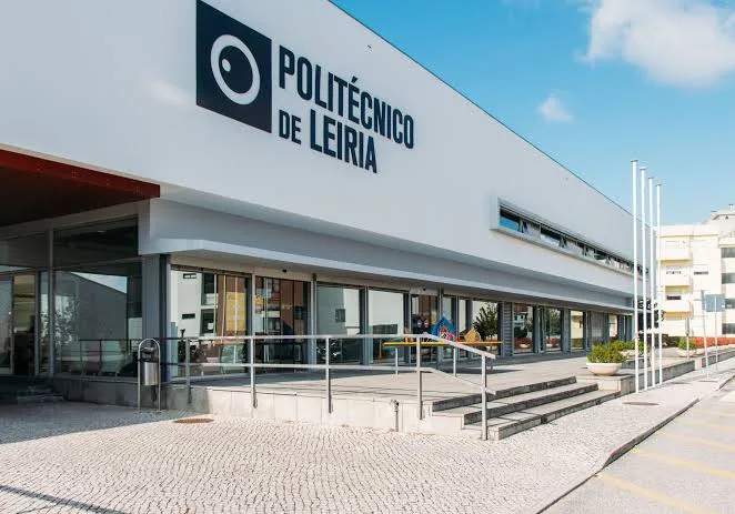 Politécnico Leiria