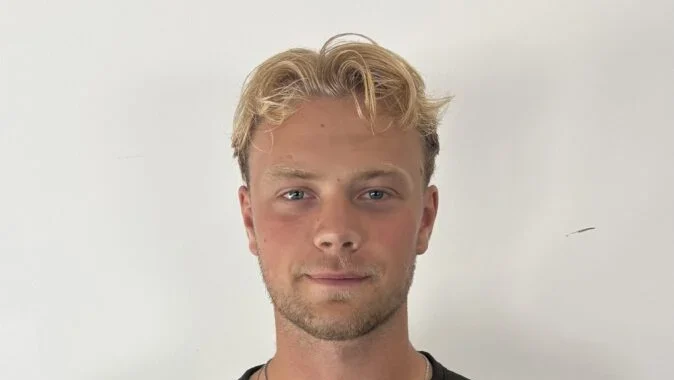 Pontus
