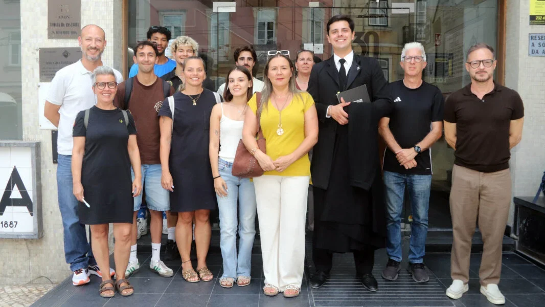 Posse Aac Voleibol 24 Jul Site