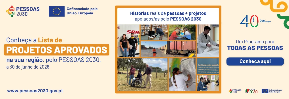 Pub Dc Projetosaprovados 20260720