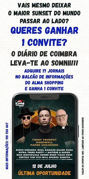 Pub Dc Somni 20260710 V2
