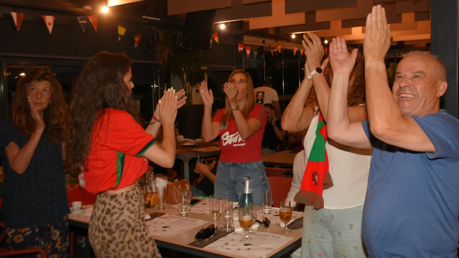 Publico Praxis Seleção 16