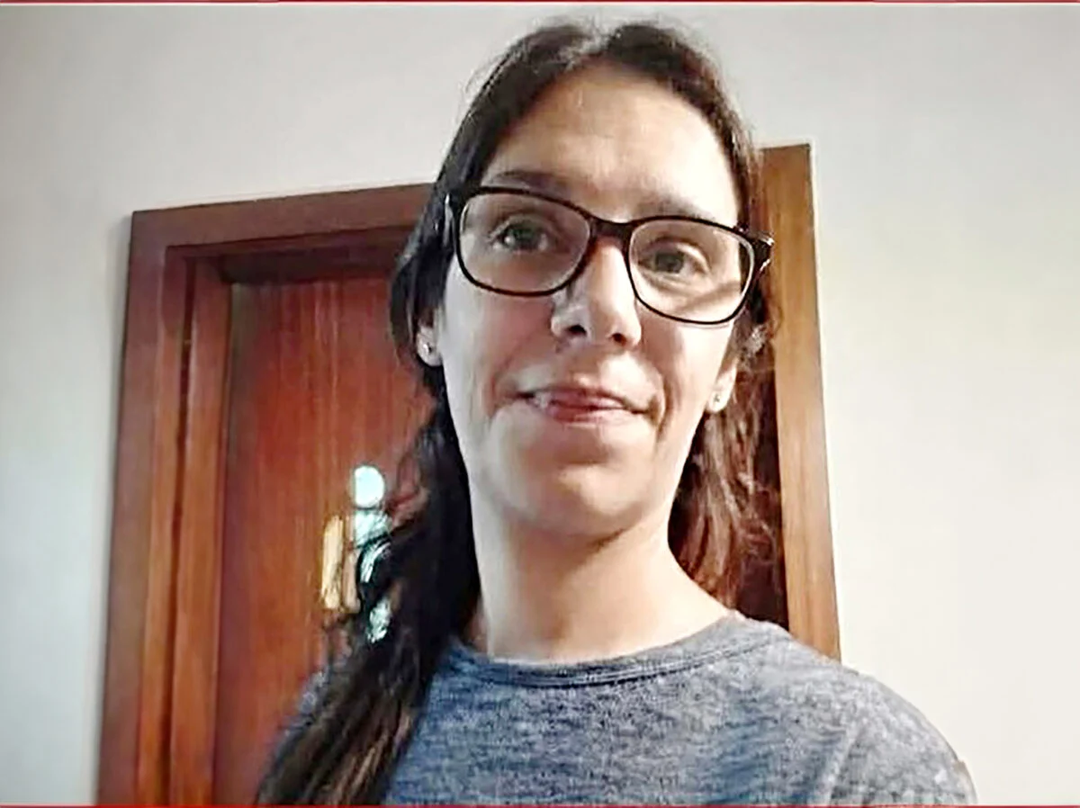 Raquel Pimentel T
