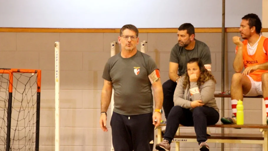 Ricardo Soles Granja Ulmeiro T