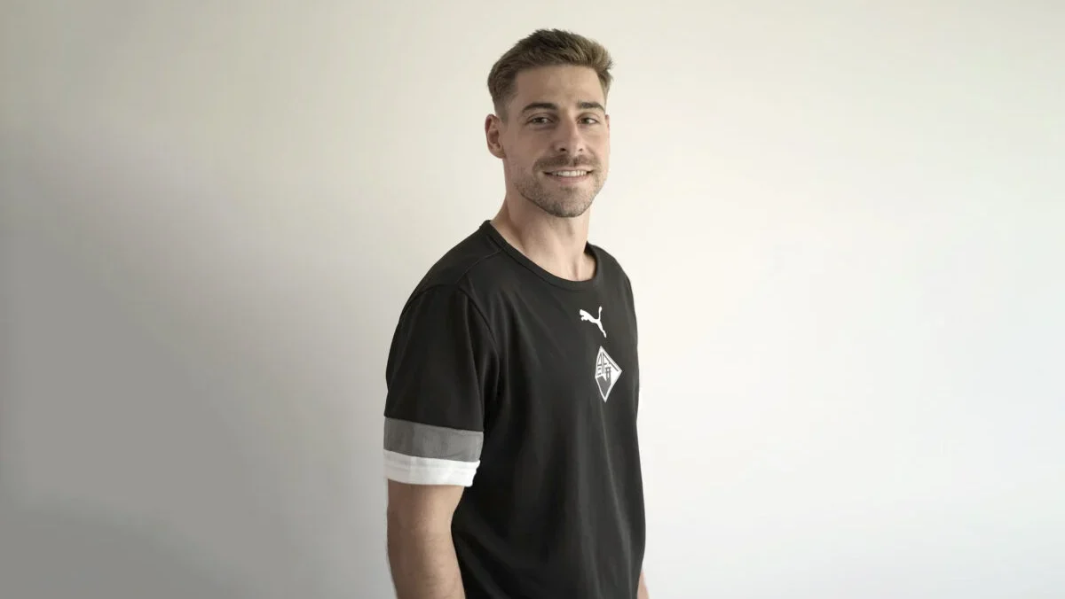 Rui Gomes Site