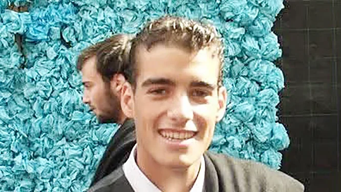Rui Lacerda Estudante Uc 1