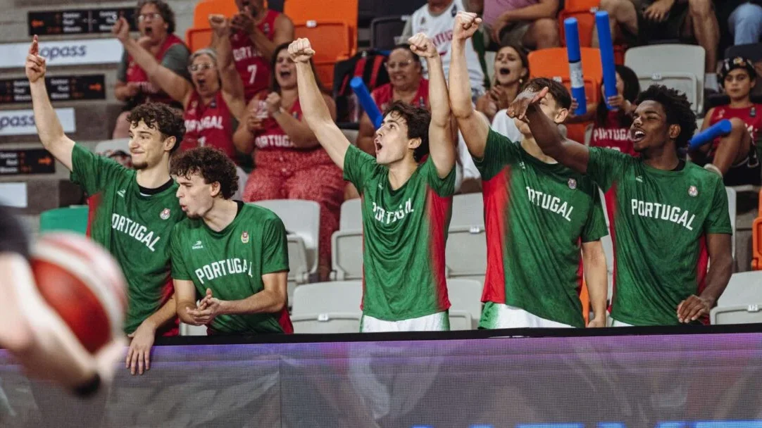 S20 Portugal Meias 18 Jul