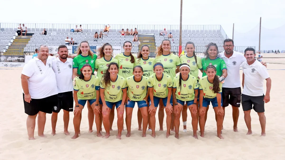 Sandgames Fig Foz 18 Jul T