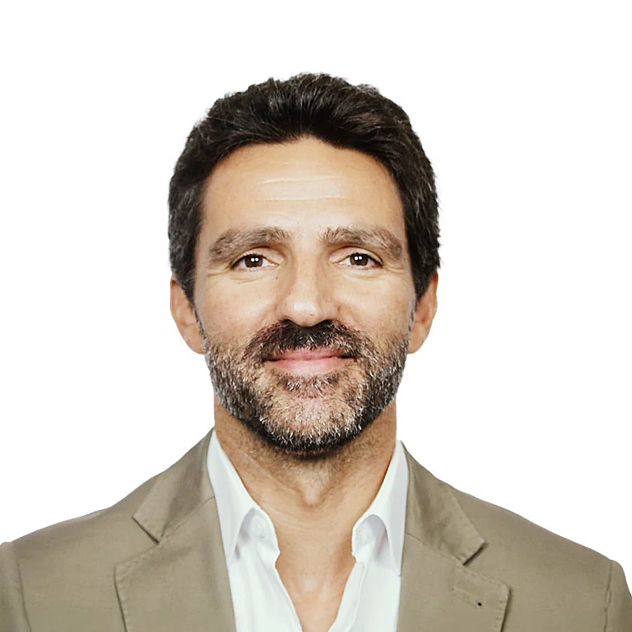 Sérgio Viana