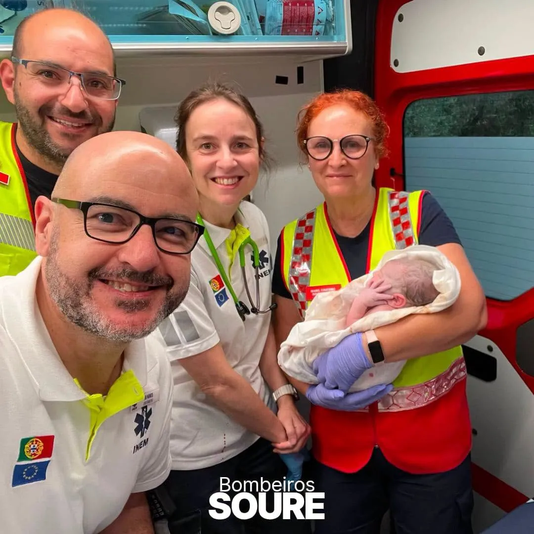 Soure