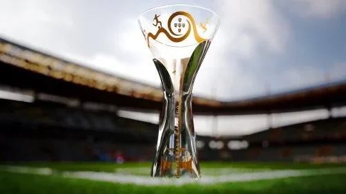 Supertaça 20 Jul Site
