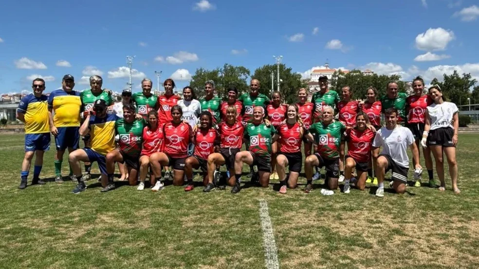 Toucho Rugby Pt 20 Jul Site