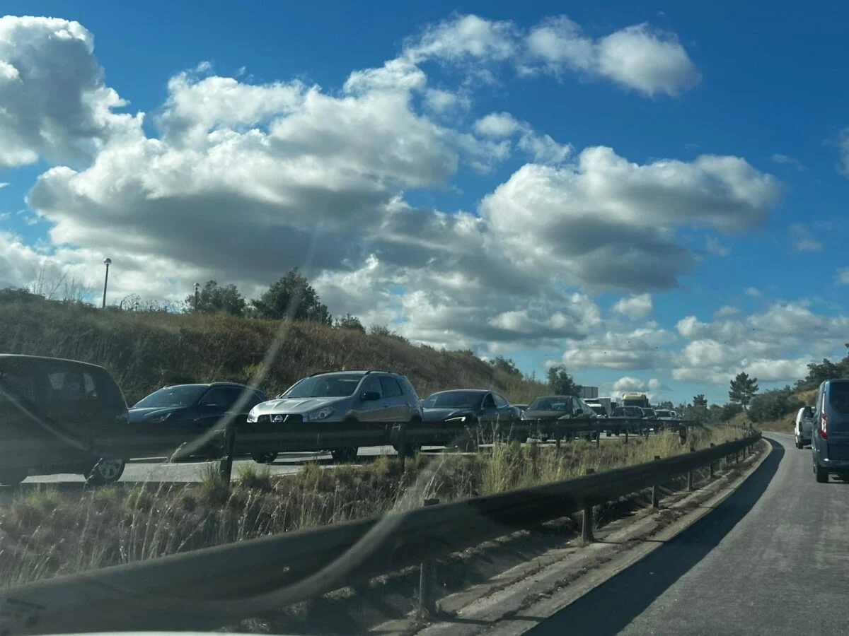 Transito Ic2