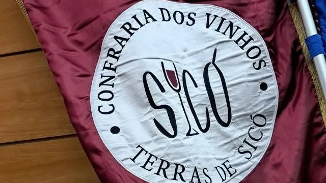 Vinhos Sicó