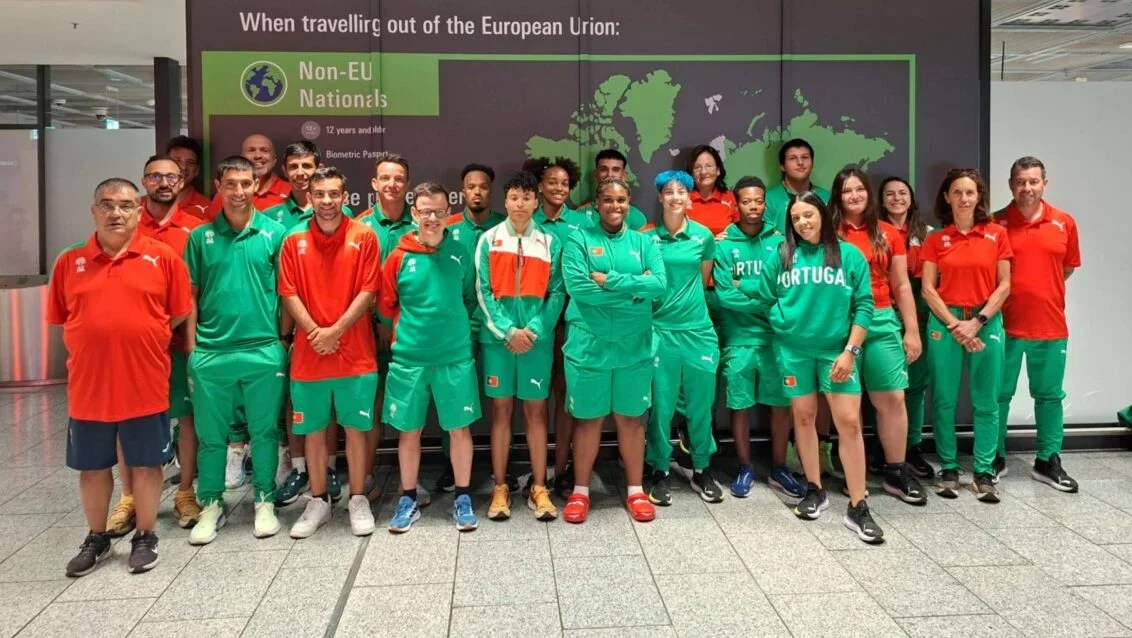 Virtus Seleção Nacional Atl 4 Julho Site