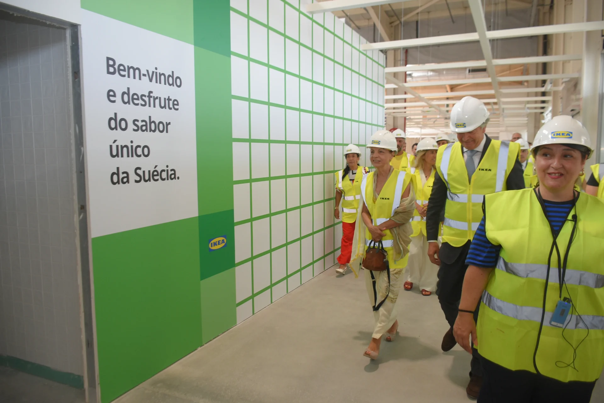 Visita Ikea 49